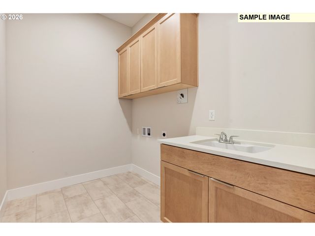 3831 S 16th Way L35, Ridgefield, WA 98642
