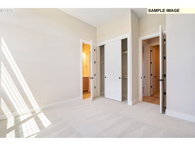 3831 S 16th Way L35, Ridgefield, WA 98642