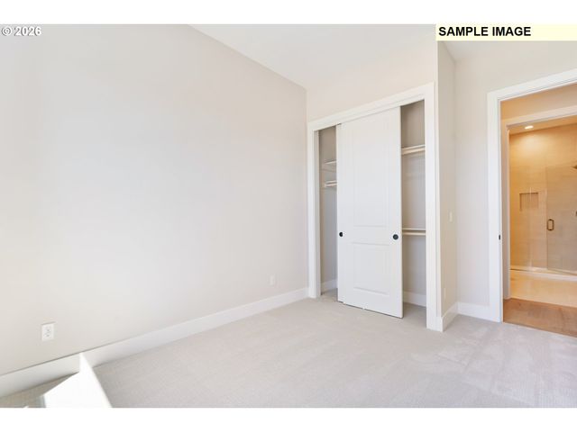3831 S 16th Way L35, Ridgefield, WA 98642