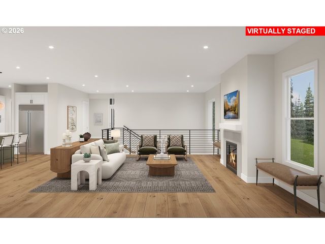 3831 S 16th Way L35, Ridgefield, WA 98642