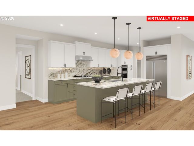 3831 S 16th Way L35, Ridgefield, WA 98642