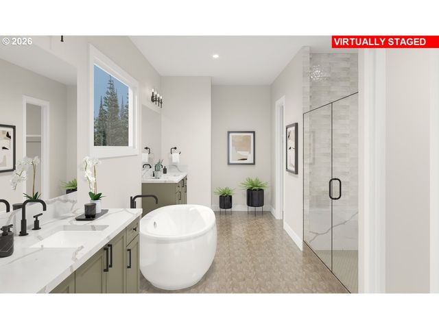 3831 S 16th Way L35, Ridgefield, WA 98642