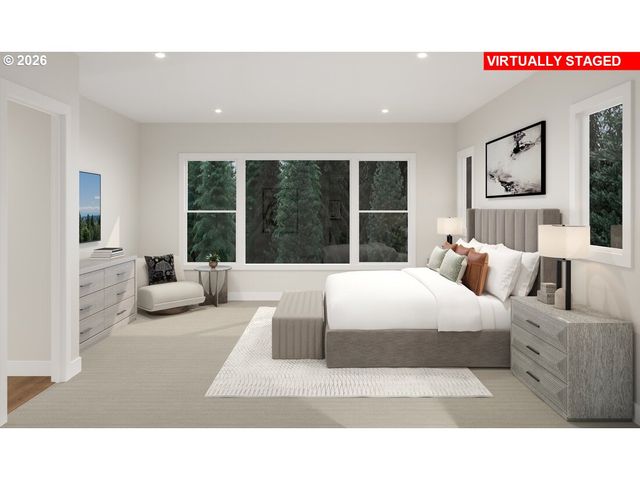 3831 S 16th Way L35, Ridgefield, WA 98642