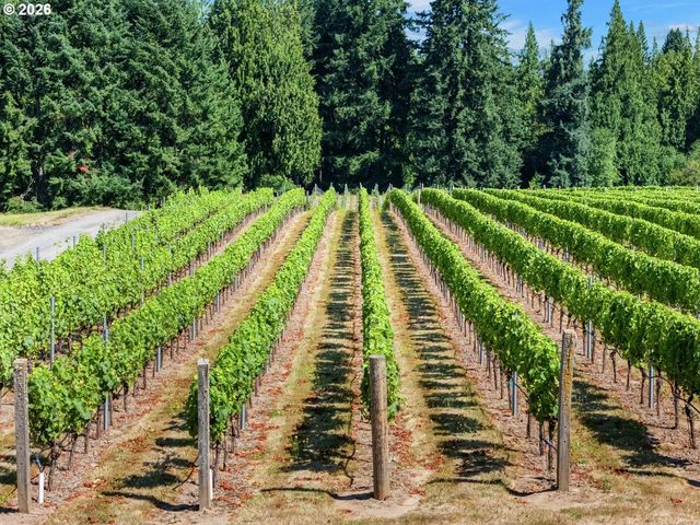 3831 S 16th Way L35, Ridgefield, WA 98642