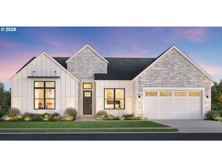 3831 S 16th Way L35, Ridgefield, WA 98642