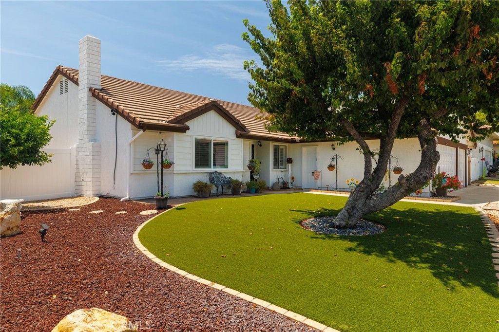 30763 Pyramid Point, Canyon Lake, CA 92587 — photo 4
