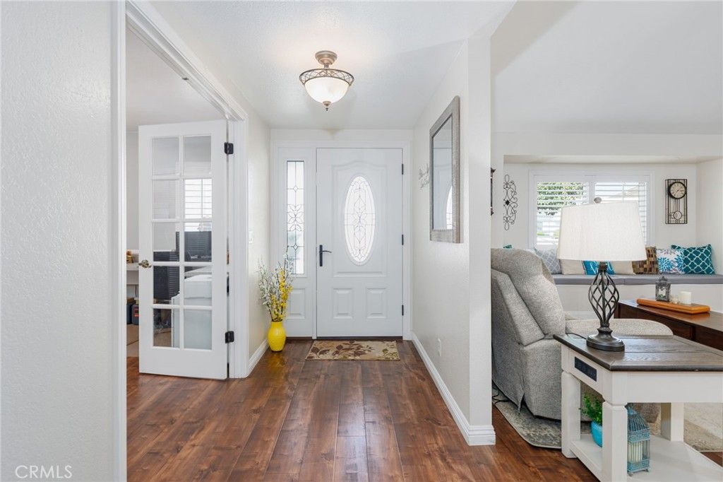 30763 Pyramid Point, Canyon Lake, CA 92587 — photo 5