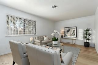 5917 Smoke Ranch Road B, Las Vegas, NV 89108