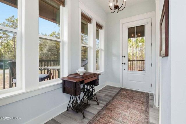 7537 Shady Glen Trail, Panama City Beach, FL 32413