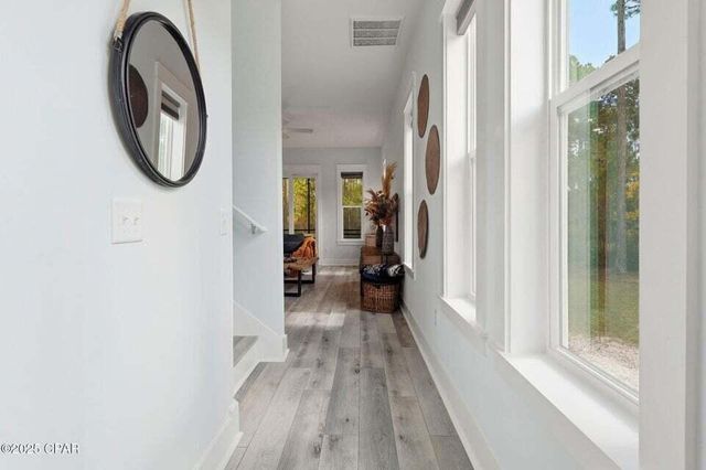 7537 Shady Glen Trail, Panama City Beach, FL 32413