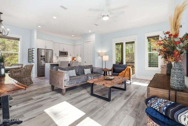 7537 Shady Glen Trail, Panama City Beach, FL 32413