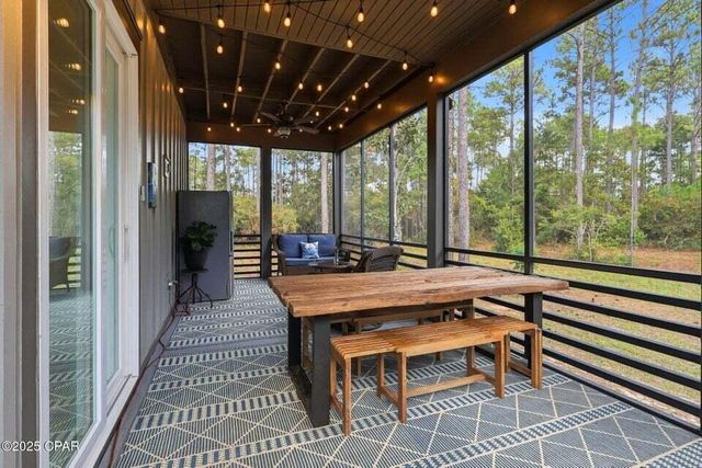 7537 Shady Glen Trail, Panama City Beach, FL 32413