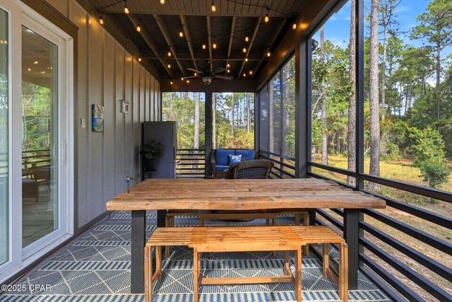 7537 Shady Glen Trail, Panama City Beach, FL 32413