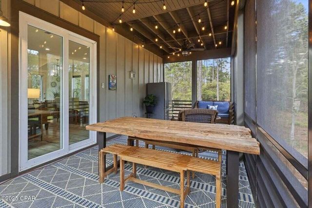 7537 Shady Glen Trail, Panama City Beach, FL 32413