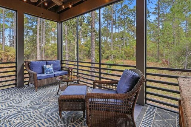 7537 Shady Glen Trail, Panama City Beach, FL 32413