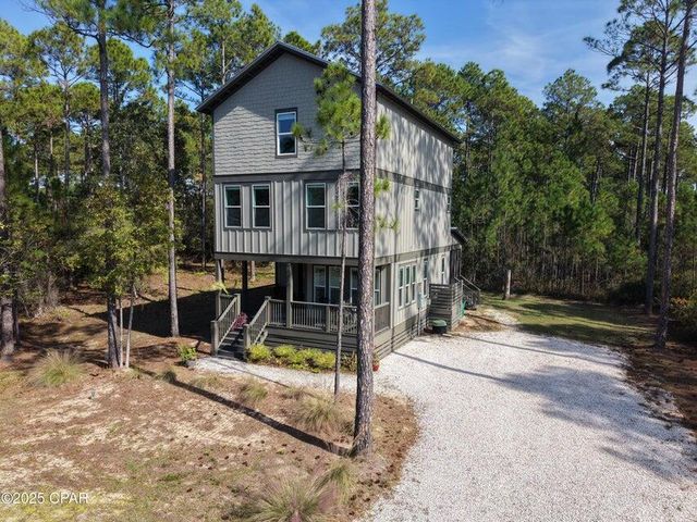7537 Shady Glen Trail, Panama City Beach, FL 32413
