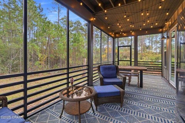 7537 Shady Glen Trail, Panama City Beach, FL 32413