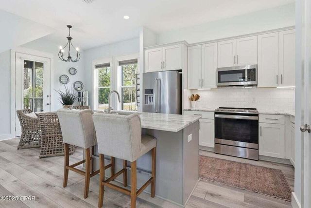 7537 Shady Glen Trail, Panama City Beach, FL 32413