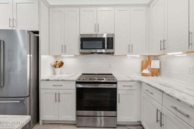 7537 Shady Glen Trail, Panama City Beach, FL 32413