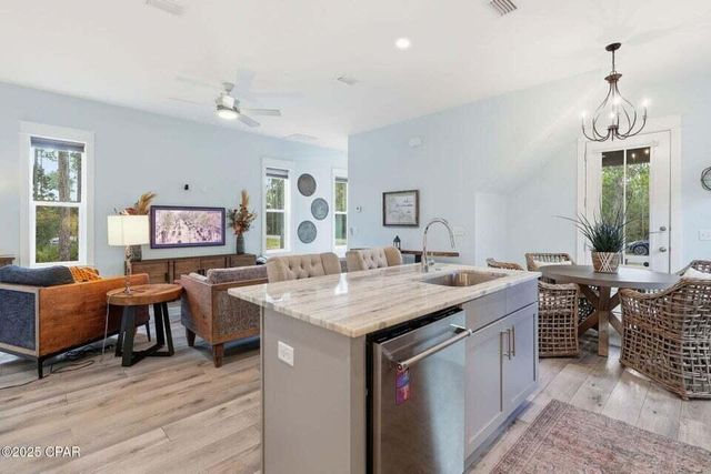 7537 Shady Glen Trail, Panama City Beach, FL 32413