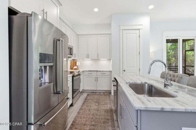 7537 Shady Glen Trail, Panama City Beach, FL 32413