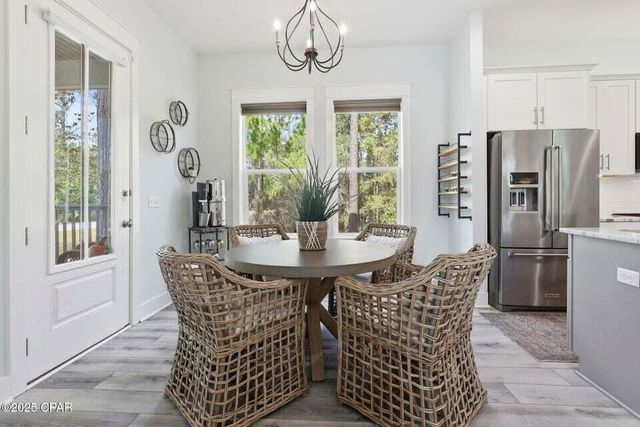 7537 Shady Glen Trail, Panama City Beach, FL 32413