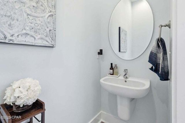 7537 Shady Glen Trail, Panama City Beach, FL 32413