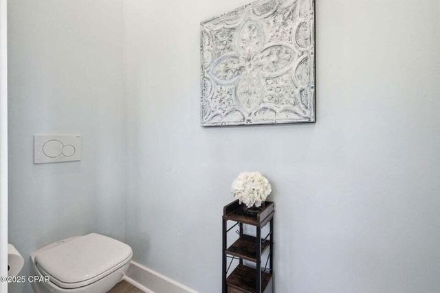 7537 Shady Glen Trail, Panama City Beach, FL 32413