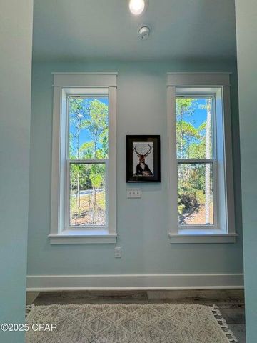 7537 Shady Glen Trail, Panama City Beach, FL 32413