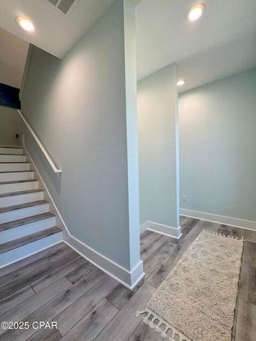 7537 Shady Glen Trail, Panama City Beach, FL 32413