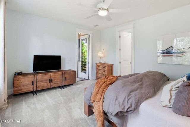 7537 Shady Glen Trail, Panama City Beach, FL 32413