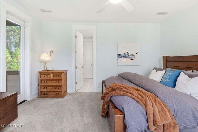 7537 Shady Glen Trail, Panama City Beach, FL 32413