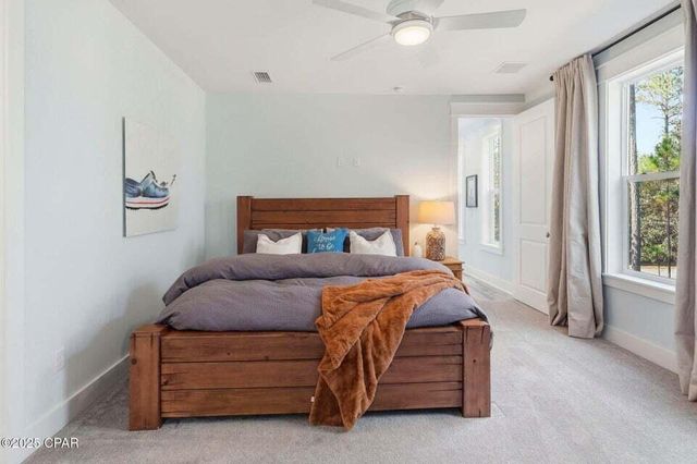 7537 Shady Glen Trail, Panama City Beach, FL 32413