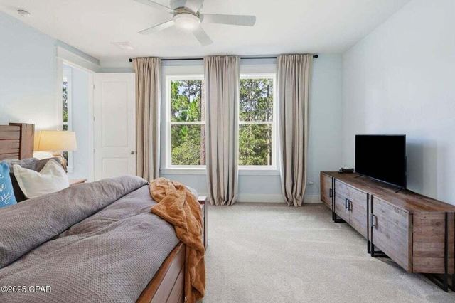 7537 Shady Glen Trail, Panama City Beach, FL 32413