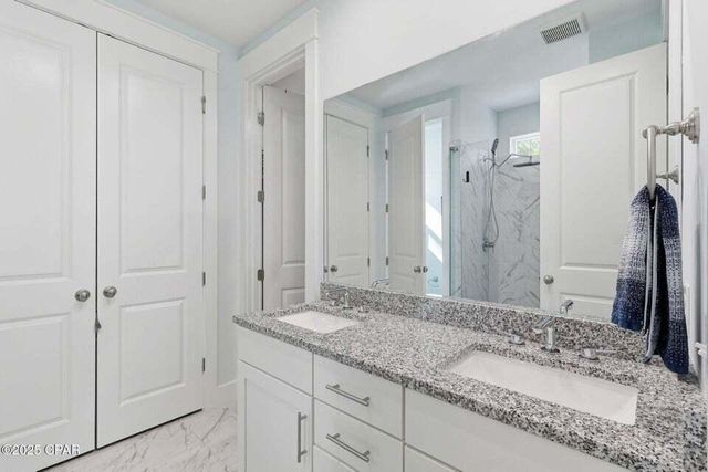 7537 Shady Glen Trail, Panama City Beach, FL 32413