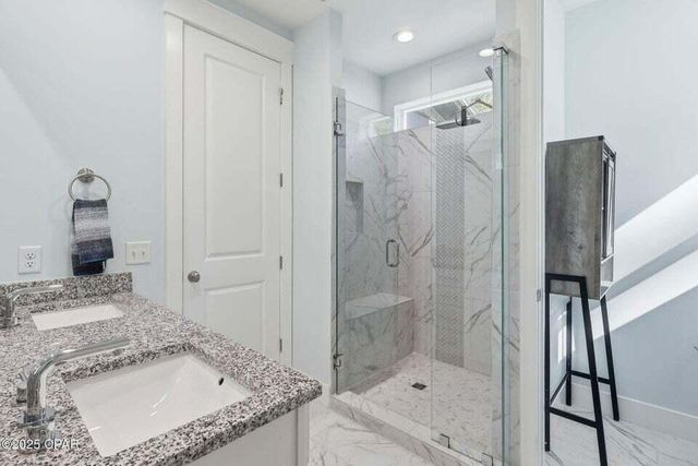 7537 Shady Glen Trail, Panama City Beach, FL 32413