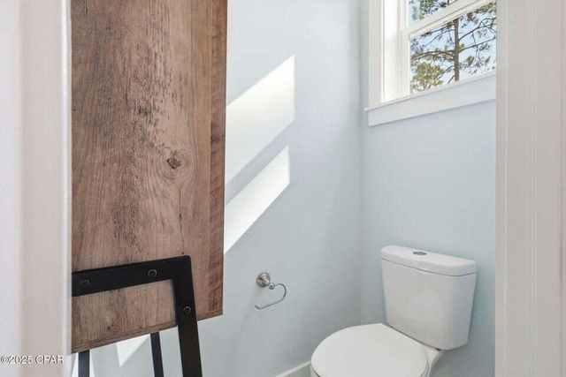 7537 Shady Glen Trail, Panama City Beach, FL 32413