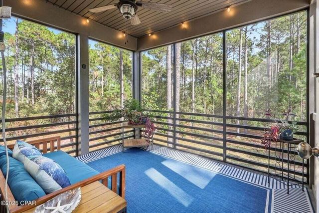 7537 Shady Glen Trail, Panama City Beach, FL 32413