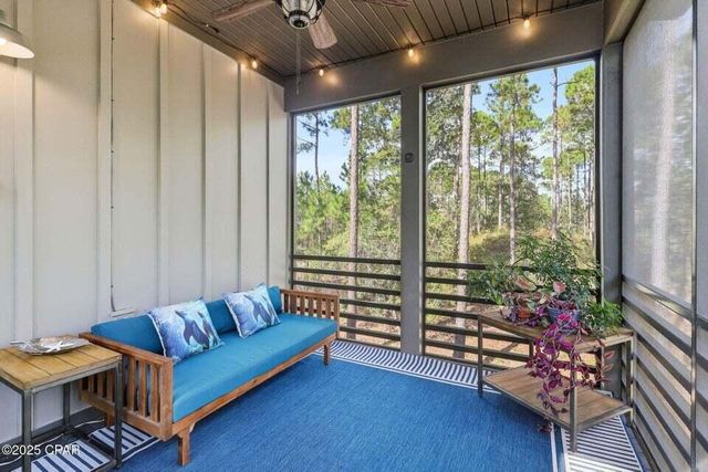 7537 Shady Glen Trail, Panama City Beach, FL 32413