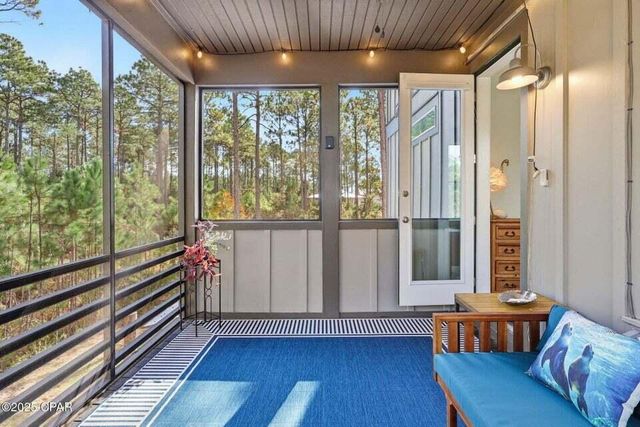 7537 Shady Glen Trail, Panama City Beach, FL 32413