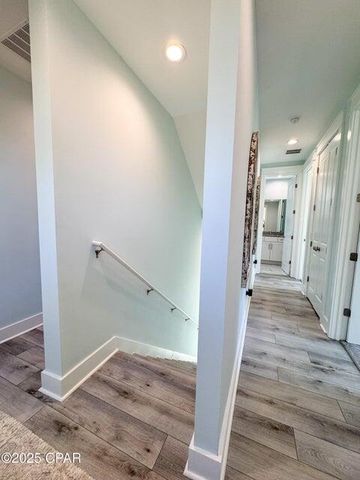 7537 Shady Glen Trail, Panama City Beach, FL 32413