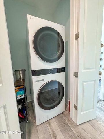 7537 Shady Glen Trail, Panama City Beach, FL 32413