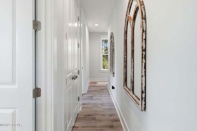 7537 Shady Glen Trail, Panama City Beach, FL 32413