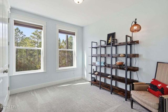 7537 Shady Glen Trail, Panama City Beach, FL 32413