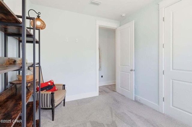 7537 Shady Glen Trail, Panama City Beach, FL 32413