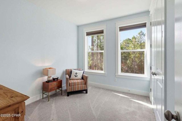 7537 Shady Glen Trail, Panama City Beach, FL 32413