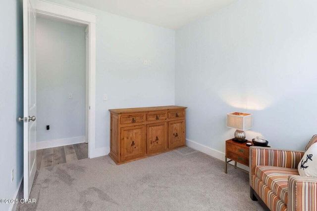 7537 Shady Glen Trail, Panama City Beach, FL 32413