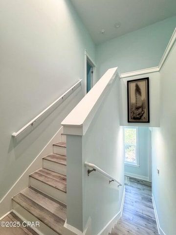 7537 Shady Glen Trail, Panama City Beach, FL 32413