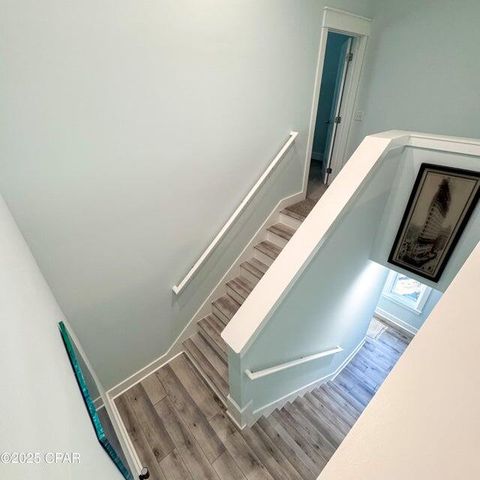 7537 Shady Glen Trail, Panama City Beach, FL 32413