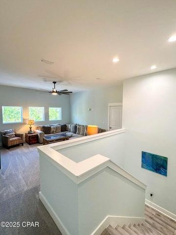 7537 Shady Glen Trail, Panama City Beach, FL 32413